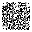 QR код "Телеателье"