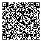 QR код "Сан"