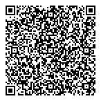 QR код "Ланхост-Челябинск"