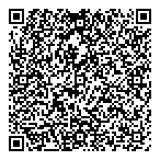 QR код "Интерсервис"
