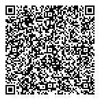QR код "Азимут-ЦК"