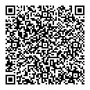 QR код "Сети"