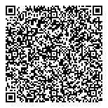 QR код "КУДРЯВЦЕВ"