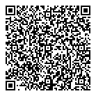 QR код "ТехноЭко"