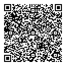 QR код "ЖЭУ №1"