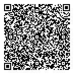 QR код "Sincube"