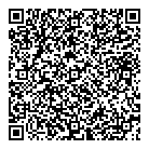 QR код "ВЭЛИС"
