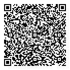 QR код "А & Т-Сервис"