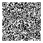 QR код "Конкорд"