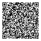 QR код "КВАТТ-РО"