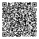 QR код "Сэндл"