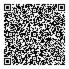 QR код "Дзержинец-15"