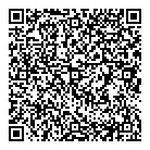 QR код "Каскад"