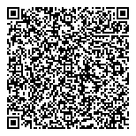 QR код "Канцбюро"