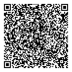 QR код "Инфинити"