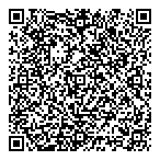 QR код "Ism-print.ru"