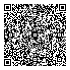 QR код "МСТ"