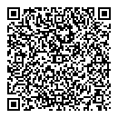 QR код "Булат-Урал"