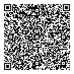 QR код "Канцбюро"