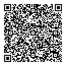 QR код "Кардиолог"