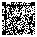 QR код "Амадеус"