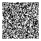 QR код "Jazz"