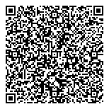 QR код "ДОмажор"