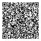 QR код "Jumbo"