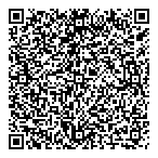 QR код "Минотавр"