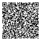 QR код "Ритм"