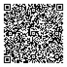 QR код "Про саунд"