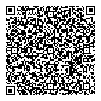 QR код "Ниагара"