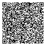 QR код "H2O"