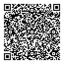 QR код "ЖЭУ №1"