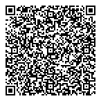 QR код "Аркаим"