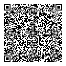 QR код "ГидроСнаб"