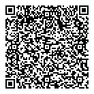 QR код "Бриз"