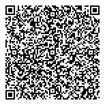QR код "Мир кулеров"