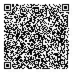 QR код "Мир экологии"