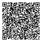 QR код "Универсал"