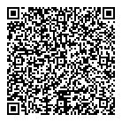 QR код "Ниагара"