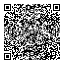 QR код "KulerDarom.Ru"