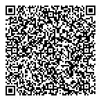 QR код "Ниагара"