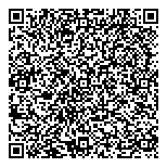 QR код "Ниагара"