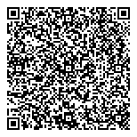 QR код "Ниагара"
