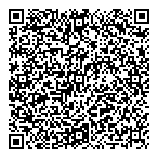 QR код "Ниагара"