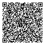 QR код "ДЕЗ района Митино"
