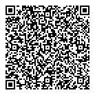 QR код "Ниагара"