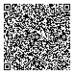 QR код "Ниагара"