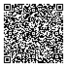 QR код "Ниагара"